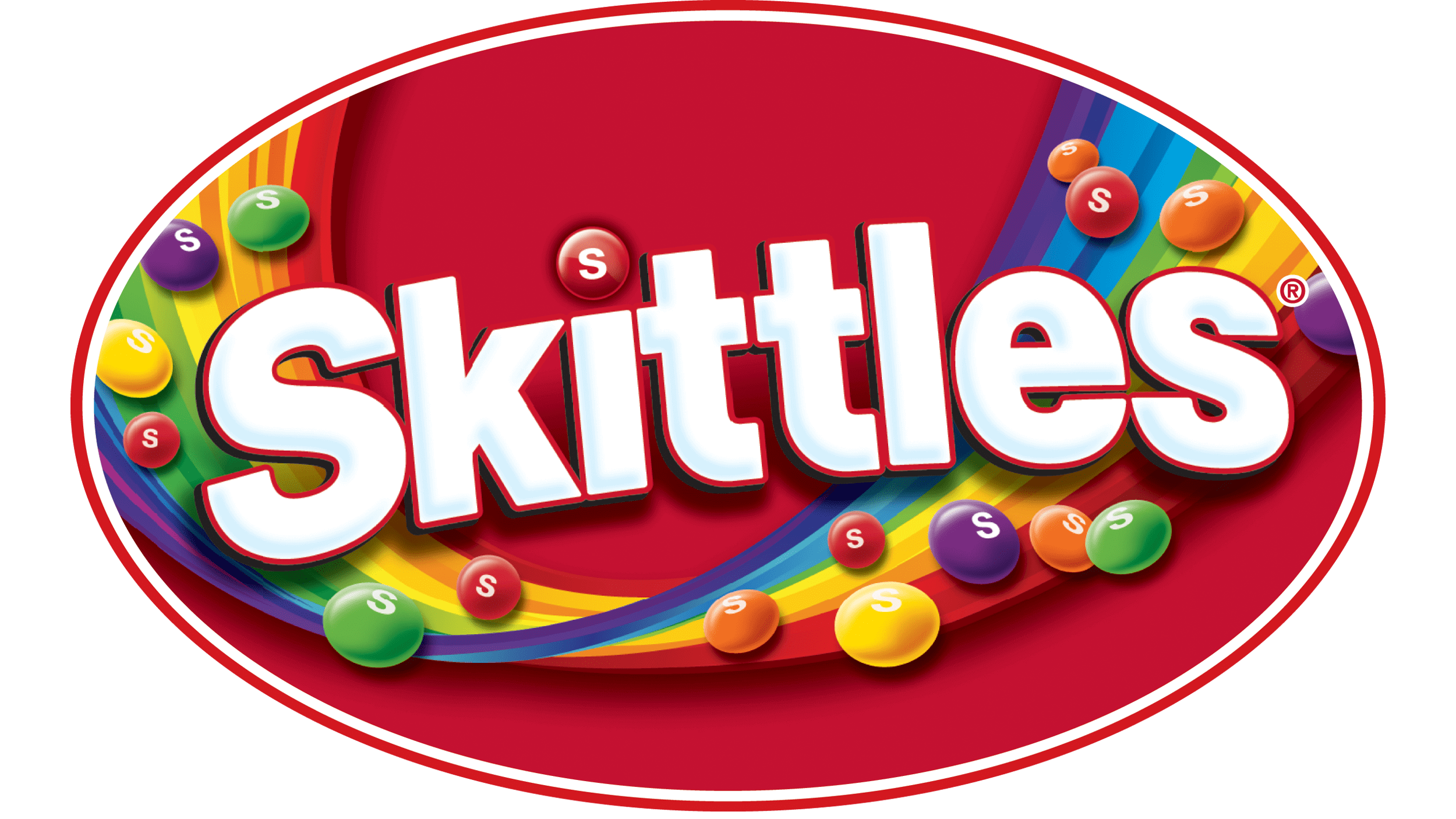 Skittles